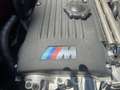 BMW Z4 M Coupé Rot - thumbnail 7