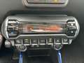 Suzuki Ignis 1.2 Dualjet Hybrid Comfort+ *NAVI*LED*KAMERA*BT* Blanc - thumbnail 15