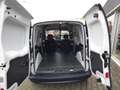 Renault Kangoo Rapid Basis Blanco - thumbnail 15