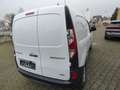 Renault Kangoo Rapid Basis Blanco - thumbnail 4