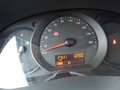 Renault Kangoo Rapid Basis Wit - thumbnail 9