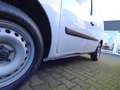 Renault Kangoo Rapid Basis Weiß - thumbnail 18