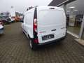 Renault Kangoo Rapid Basis Blanco - thumbnail 14