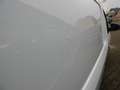 Renault Kangoo Rapid Basis Blanco - thumbnail 5