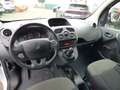 Renault Kangoo Rapid Basis Weiß - thumbnail 7