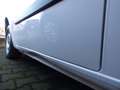 Renault Kangoo Rapid Basis Blanco - thumbnail 17