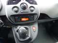 Renault Kangoo Rapid Basis Weiß - thumbnail 8