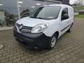 Renault Kangoo Rapid Basis Blanco - thumbnail 1