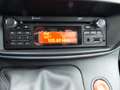 Renault Kangoo Rapid Basis Blanco - thumbnail 10