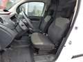 Renault Kangoo Rapid Basis Weiß - thumbnail 6
