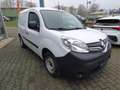 Renault Kangoo Rapid Basis Weiß - thumbnail 2