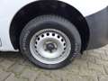 Renault Kangoo Rapid Basis Blanco - thumbnail 3