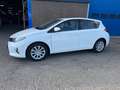 Toyota Auris Auris 1.8 Hybrid Executive - thumbnail 5