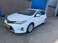 Toyota Auris Auris 1.8 Hybrid Executive - thumbnail 1