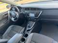 Toyota Auris Auris 1.8 Hybrid Executive - thumbnail 9