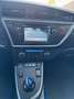 Toyota Auris Auris 1.8 Hybrid Executive - thumbnail 11