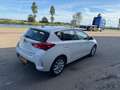 Toyota Auris Auris 1.8 Hybrid Executive - thumbnail 3