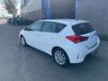Toyota Auris Auris 1.8 Hybrid Executive - thumbnail 2