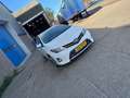 Toyota Auris Auris 1.8 Hybrid Executive - thumbnail 8
