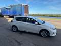 Toyota Auris Auris 1.8 Hybrid Executive - thumbnail 6