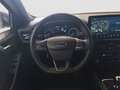Ford Focus 1.0 Ecoboost 125cv MHEV ST-Line Azul - thumbnail 14