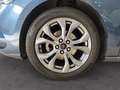 Ford Focus 1.0 Ecoboost 125cv MHEV ST-Line Azul - thumbnail 9