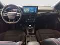 Ford Focus 1.0 Ecoboost 125cv MHEV ST-Line Azul - thumbnail 11