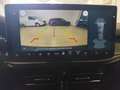 Ford Focus 1.0 Ecoboost 125cv MHEV ST-Line Azul - thumbnail 13
