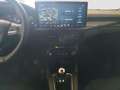 Ford Focus 1.0 Ecoboost 125cv MHEV ST-Line Azul - thumbnail 12