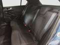 Ford Focus 1.0 Ecoboost 125cv MHEV ST-Line Azul - thumbnail 16