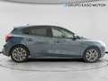 Ford Focus 1.0 Ecoboost 125cv MHEV ST-Line Azul - thumbnail 6