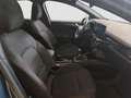 Ford Focus 1.0 Ecoboost 125cv MHEV ST-Line Azul - thumbnail 15