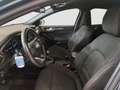Ford Focus 1.0 Ecoboost 125cv MHEV ST-Line Azul - thumbnail 10