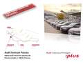 Audi Q3 Sportback 40 TDI quattro S line S tro. LED PANO vi Blanc - thumbnail 19