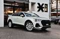 Audi Q3 35 TFSI SPORTBACK S TRONIC BUSINESS SHADOWLOOK Silber - thumbnail 17