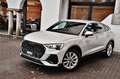 Audi Q3 35 TFSI SPORTBACK S TRONIC BUSINESS SHADOWLOOK Silber - thumbnail 19