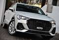 Audi Q3 35 TFSI SPORTBACK S TRONIC BUSINESS SHADOWLOOK Silber - thumbnail 2