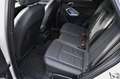 Audi Q3 35 TFSI SPORTBACK S TRONIC BUSINESS SHADOWLOOK Silber - thumbnail 12