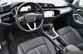 Audi Q3 35 TFSI SPORTBACK S TRONIC BUSINESS SHADOWLOOK Silber - thumbnail 4