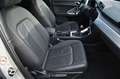 Audi Q3 35 TFSI SPORTBACK S TRONIC BUSINESS SHADOWLOOK Silber - thumbnail 14
