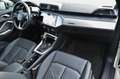 Audi Q3 35 TFSI SPORTBACK S TRONIC BUSINESS SHADOWLOOK Silber - thumbnail 13