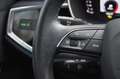 Audi Q3 35 TFSI SPORTBACK S TRONIC BUSINESS SHADOWLOOK Silber - thumbnail 23