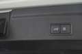 Audi Q3 35 TFSI SPORTBACK S TRONIC BUSINESS SHADOWLOOK Silber - thumbnail 22