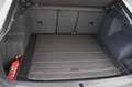 Audi Q3 35 TFSI SPORTBACK S TRONIC BUSINESS SHADOWLOOK Silber - thumbnail 21