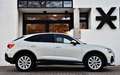Audi Q3 35 TFSI SPORTBACK S TRONIC BUSINESS SHADOWLOOK Silber - thumbnail 3