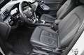 Audi Q3 35 TFSI SPORTBACK S TRONIC BUSINESS SHADOWLOOK Silber - thumbnail 5