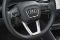 Audi Q3 35 TFSI SPORTBACK S TRONIC BUSINESS SHADOWLOOK Silber - thumbnail 11