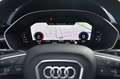 Audi Q3 35 TFSI SPORTBACK S TRONIC BUSINESS SHADOWLOOK Silber - thumbnail 26
