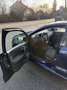 Volkswagen Polo Polo 1.4 Style Blau - thumbnail 6