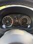 Volkswagen Polo Polo 1.4 Style Blau - thumbnail 9